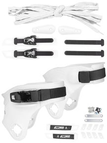 FR Skates FR Cuffs and Custom Color Kits