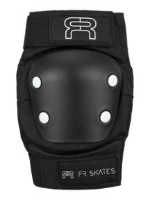 FR Skates Elbow Pads