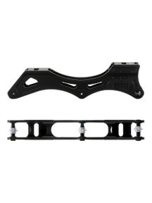 FR Skates Urban Speed Rockerable Frames