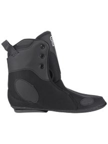 FR Skates FR1 Liners