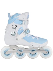 FR Skates Neo 1 Linda Zhu LZ Pro Model Skates