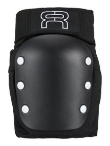 FR Skates Knee Protective Pads