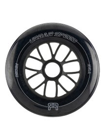 FR Urban Speed 125mm Inline Wheels 3pk