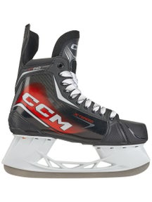 CCM Jetspeed FT860 Ice Hockey Skates
