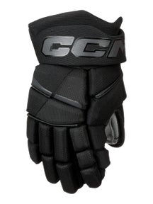 CCM Jetspeed FT860 Hockey Gloves - Senior