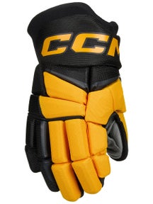 CCM Jetspeed FT880 Hockey Gloves
