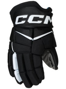 CCM Jetspeed FT880 Hockey Gloves