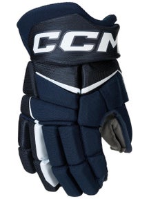 CCM Jetspeed FT880 Hockey Gloves