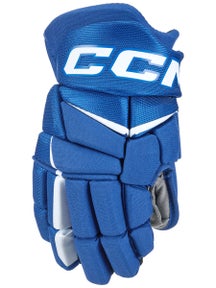 CCM Jetspeed FT880 Hockey Gloves