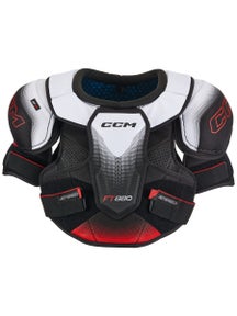 CCM Jetspeed FT880 Hockey Shoulder Pads