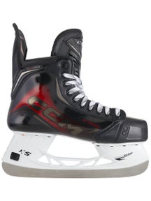 CCM Jetspeed FT890 Ice Hockey Skates