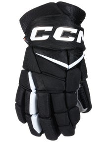 CCM Jetspeed FT8 Hockey Gloves