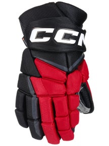 CCM Jetspeed FT8 Hockey Gloves