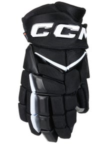 CCM Jetspeed FT8 Pro Hockey Gloves