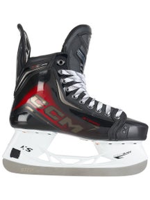 CCM Jetspeed FT8 Ice Hockey Skates