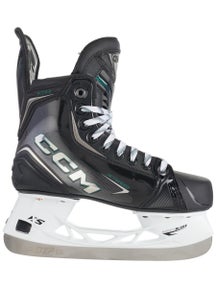 CCM Jetspeed FTW Ice Hockey Skates - Women's