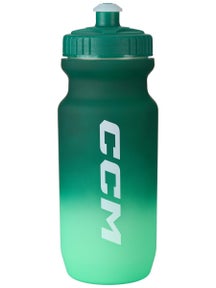 CCM FTW 16oz Hockey Water Bottle