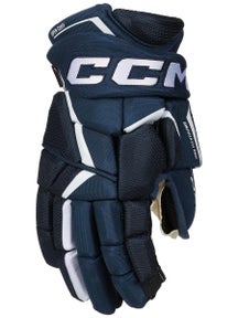 CCM Jetspeed FTW Hockey Gloves - Women's