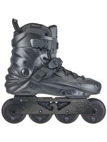 Flying Eagle X6 Reaver Skates - Graphite