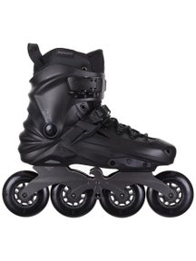 Flying Eagle X7D Reaver Skates - Black