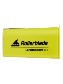 Rollerblade Hydrogen SK9 Bearings 16pk