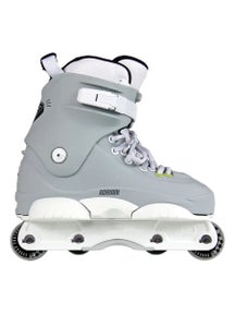 Razors Json Adriani Genesys Pro Grey/White Skates