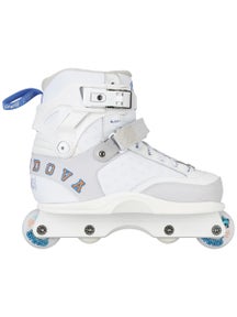 GAWDS 1 Martina Svobodova Skates