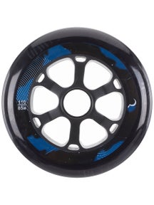 Ground Control UR Moon 110mm Wheels 6pk