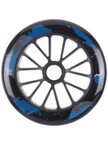 Ground Control UR Galaxy 125mm Wheels 6pk