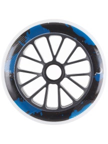 Ground Control UR Galaxy 125mm Wheels 6pk