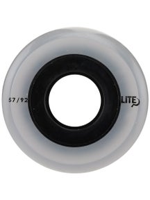Ground Control Lite 57mm Aggressive Wheels 4pk