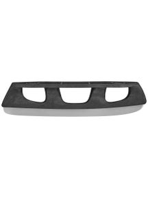 Ground Control UFS Ice Blade Frames