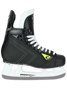 Graf Classic G755 Pro Ice Hockey Skates