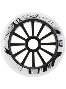 Ground Control FSK Psych 125mm Wheels 3pk
