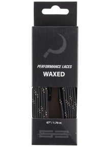 Ground Control Performance Skate Laces - 67"