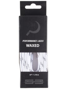 Ground Control Performance Skate Laces - 67"