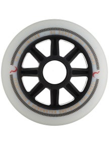 Ground Control FSK SHR 90mm Wheels 4pk