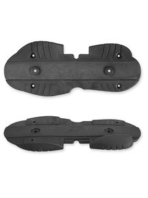 Razors Genesys UFS SoulPlates