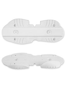 Razors Genesys UFS SoulPlates