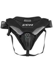 CCM Goalie Jock