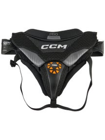 CCM Pro Goalie Jock