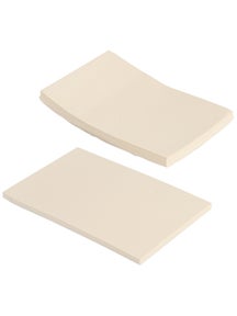 A&R Hockey Goalie Mask Replacement Foam