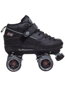 Sure-Grip GT-50 Skates