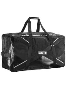 Grit Tarps Off AirBox Carry Hockey Bag