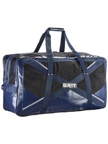 Grit Tarps Off AirBox Carry Bag Navy 36"