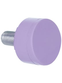 Gumball Toe Stops (Pair)