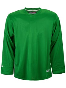 Gamewear GW5500 ProLite Practice Jersey - Kelly Green