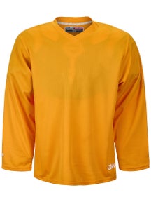 Gamewear GW5500 ProLite Practice Jersey - Yellow