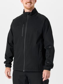 Gamewear GWX700 Skate Suit Team Jacket - Men's