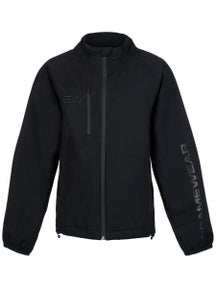 Gamewear GWX700 Skate Suit Team Jacket - Youth